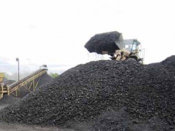 Berau Coal (BRAU) Hanya Serap Capex US$38 Juta